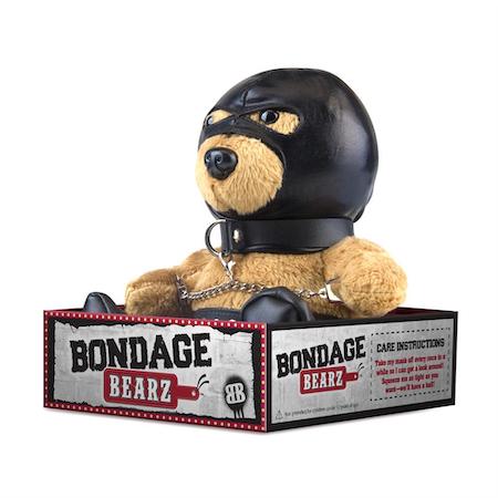 Product image 18