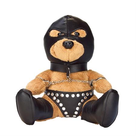 Product image 19