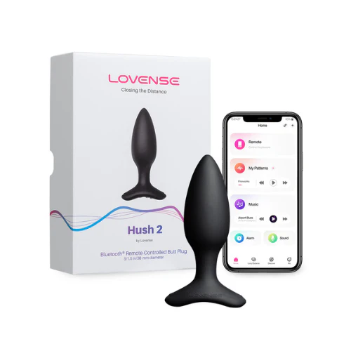 Product image 19