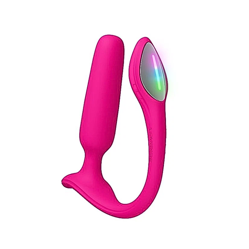 Best Selling Male