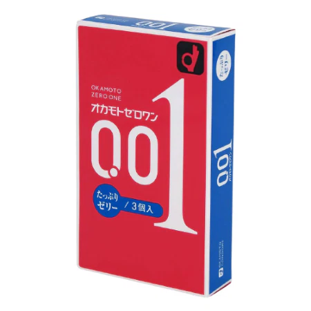 Best Selling Couple Sex Toys