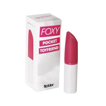 Best Selling Female